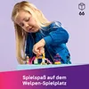 LEGO(R) FRIENDS 42665 Štěněcí hřiště Náhled obrázku produktu 33