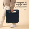imoshion Kidsproof Backcover avec poignée pour la Samsung Voir les images du produit 7