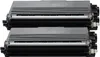 Original Toner für brother Laserdrucker HL 6180DW DP Produktbild-Vorschau 2
