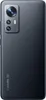 Xiaomi 12 8GB + 256GB 5G Grey Smartphone 6,28 Zoll 50 MP Produktbild-Vorschau 12