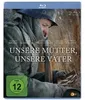 Unsere Mütter, Unsere Väter Produktbild-Vorschau 2