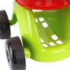 TechnoK TEH823 08232 Einkaufswagen Produktbild-Vorschau 5