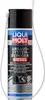 Liqui Moly Pro-Line Detergente per sistemi di aspirazione Anteprima dell’immagine prodotto 1