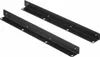 Mackie ProFX16v3 Install Rack Mount Kit (2051634) Produktbild-Vorschau 1