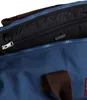 Sacs de sport Napapijri NP0A4GGM176 Voir les images du produit 12