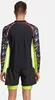 BECO the world of aquasports Schwimm-Shirt SUNSET mit Produktbild-Vorschau 5