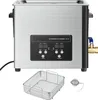 SucceBuy 15 L Ultraschallreiniger, professionelle Produktbild-Vorschau 1