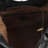 PICARD Schultertasche Whisper Shoulder Bag Black schwarz Produktbild-Vorschau 10