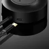 Ugreen HUB 4in1 USB-A - 4xUSB-A 2.0 480Mb/s 1m schwarz Produktbild-Vorschau 8