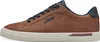 s.Oliver męskie sznurowane buty sportowe 5-13630-42, Podgląd zdjęcia produktu 3