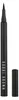 Bobbi Brown Ink Liner Blackest Black E1ml Produktbild-Vorschau 3