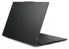 Lenovo ThinkPad E16 Gen 3 (AMD), AMD Ryzen™ 5, 3,2 GHz, Produktbild-Vorschau 5