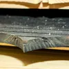 Nistkasten für Fledermäuse, Batman Logo, Fledermauskasten, Produktbild-Vorschau 4