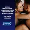 Durex Play Perfect Glide 50 ml Produktbild-Vorschau 14