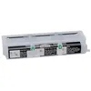 Fujitsu CA02758-C300 Laserdruck Tonerkartusche - Schwarz - Produktbild-Vorschau 1