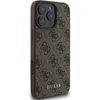 Etui Guess do iPhone 16 Pro Max 4G Classic brązowy Podgląd zdjęcia produktu 8