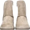 Winterstiefelette Produktbild-Vorschau 4