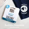 BULLDOG - Rasoio per uomo - Lame delicate - 8 lame di Anteprima dell’immagine prodotto 7
