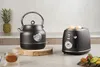 Berlinger Haus Antracit czajnik elektryczny 1,7L z Podgląd zdjęcia produktu 6