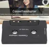 Bluetooth Kassettenspieler Adapter, Rauschunterdrückung, Stereo, High Fidelity Productafbeelding-voorbeeld