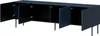 Furniture24 Fernsehschrank Rafael Tv - Lowboard 200X60X42 Produktbild-Vorschau 2