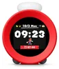 Nintendo's musical alarm clock: Alarmo Anteprima dell’immagine prodotto 21