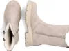 Rieker Damen Stiefelette Warmfutter 2 Zierreißverschlüsse Produktbild-Vorschau 29