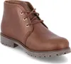 Botines Hombre Modèle Panama Jack Panama C10 Couleur Marron Voir les images du produit 15