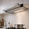 Heinner HTCH-440FS, 325 m³/u, Afvoer/Recirculatie, ,  Productafbeelding-voorbeeld 8