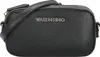 Valentino Bags Umhängetasche Eco-friendly Special Martu Produktbild-Vorschau 5