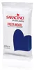Saracino Pasta Model 250 g Marine blau - blue navy - Produktbild-Vorschau 1