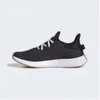 Boty Adidas Cloudfoam Pure IG2530 Náhled obrázku produktu 4