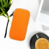 kwmobile Neopren Handytasche für Smartphones XXL - 7" - Produktbild-Vorschau 9