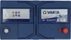 VARTA Blue Dynamic G7 Autobatterie 12V 95Ah Produktbild-Vorschau 25