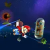 Gra SUPER MARIO GALAXY 1 + 2 NINTENDO SWITCH Podgląd zdjęcia produktu 5
