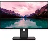 Lenovo T24-40 23,8" FHD IPS 120Hz HDMI, DP, USB Produktbild-Vorschau 1