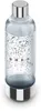 SMEG SKSB01 Flasche 1 Liter Zusatzflasche für Sodamaker Produktbild-Vorschau 3