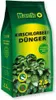 Hack Kirschlorbeerdünger 2,5 kg Produktbild-Vorschau 1