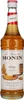 Monin Honig-Barkeepersirup 700 ml Produktbild-Vorschau 1