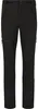 WHISTLER Softshell broek Finnegan, waterdichtheid 8.000 mm, Productafbeelding-voorbeeld 1