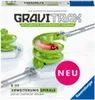 GraviTrax Spirale Ravensburger 26811 Produktbild-Vorschau 6
