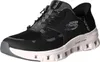Skechers Sneakers 150420BKCC in Black color size 37 Náhled obrázku produktu 51