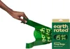 Earth Rated Kotbeutel Griff 120 St Produktbild-Vorschau 14