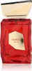 French Avenue Chaos Extrait eau de parfum unisexe 100 ml Voir les images du produit 1