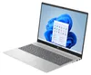 HP Pavilion 16-af0006nw Intel Core Ultra 5 125U Laptop 40 6 Produktbild-Vorschau 4