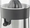 WMF 416030012 STELIO Zitruspresse Produktbild-Vorschau 4