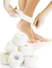 KK Sporttape Weiß  3,8 cm x 10 m  6 Rollen/Box Produktbild-Vorschau 2
