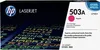 HP Toner Q 7583 A magenta Produktbild-Vorschau 7