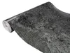 Klebefolie Möbel 67x490 cm - Avellino Beton - Produktbild-Vorschau 1