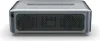 Multioffice X1PRO LED - projector - Digital-Projektor - 300 Náhled obrázku produktu 3
